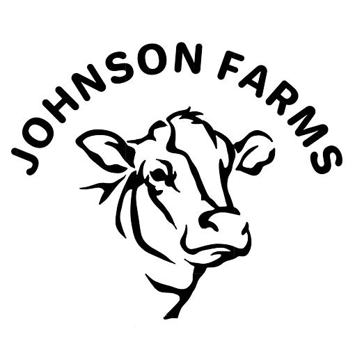 Johnson Farms