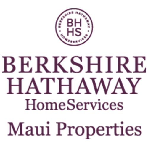 Berkshire Hathaway Properties