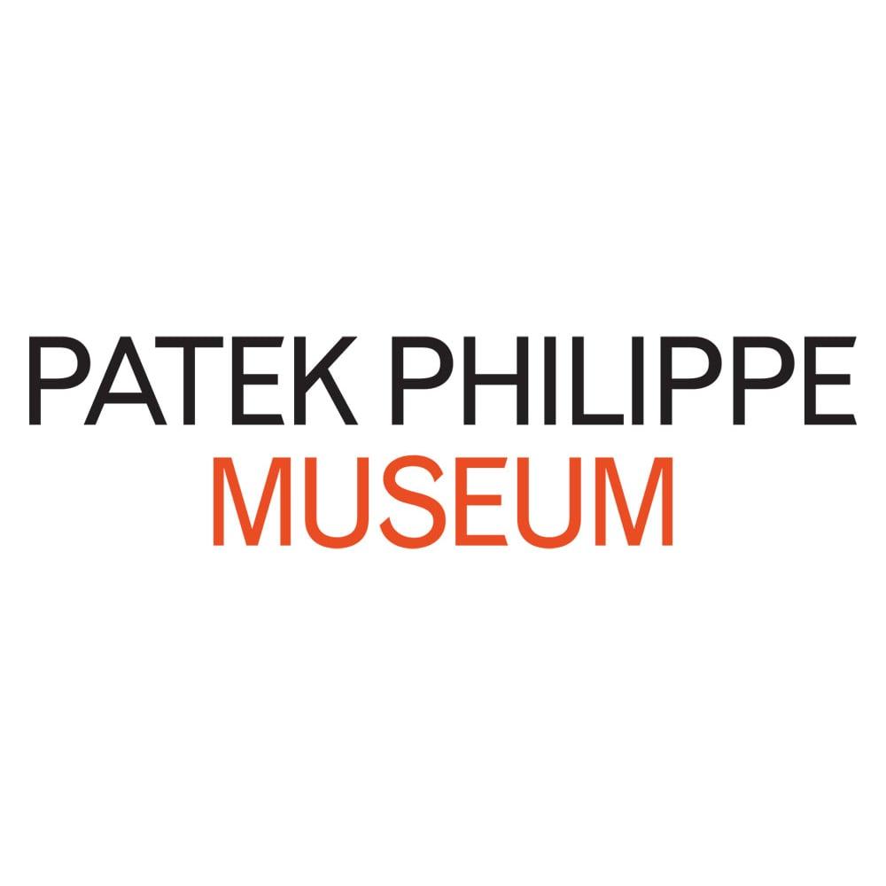 Patek Philippe Museum