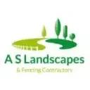 A S Landscapes & Fencing Contractors