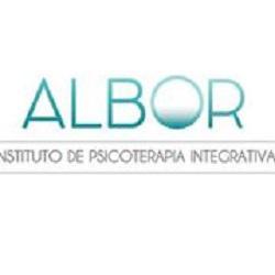 Albor Instituto de Psicoterapia Integrativa