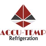Accu-Temp Refrigeration