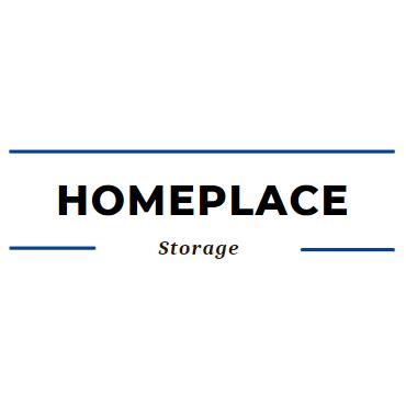 Homeplace Storage