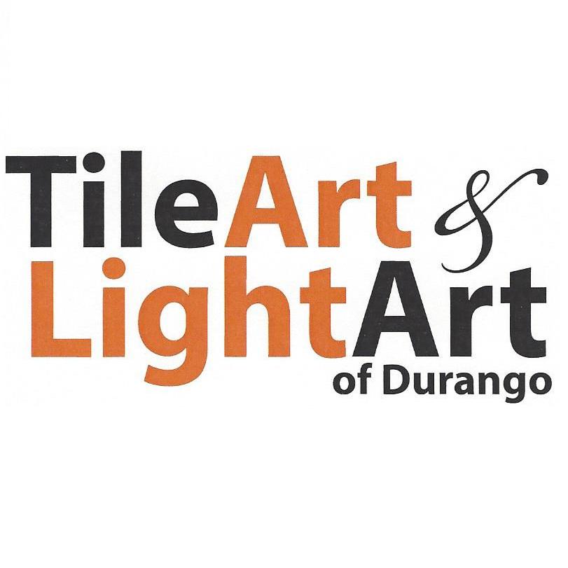 Tile & Light Art of Durango