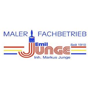 Maler Fachbetrieb Emil Junge Inh. Markus Junge