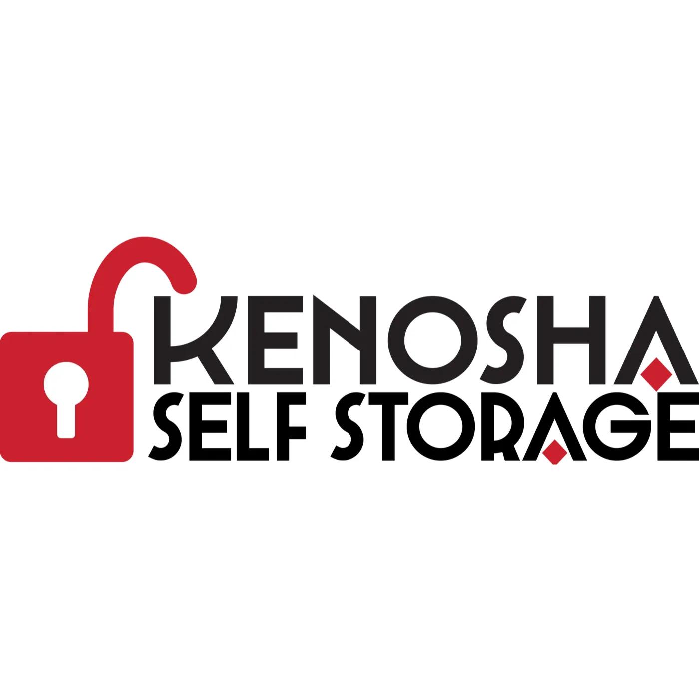 Kenosha Self Storage