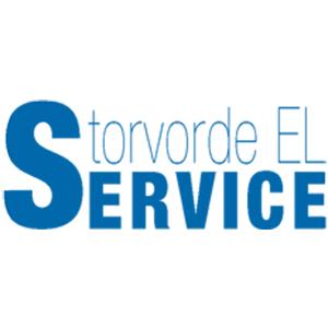 Storvorde Elservice ApS