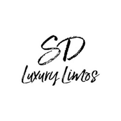 SD Luxury Limos