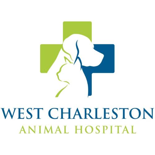 West Charleston Animal Hospital