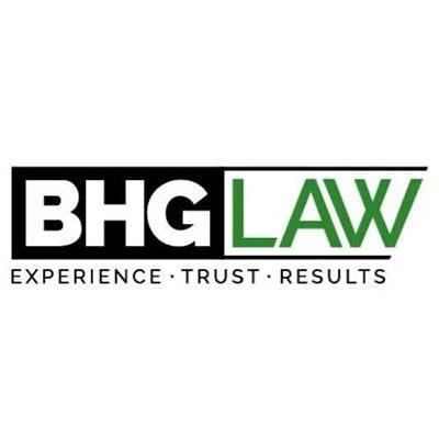 Buntrock Harrison & Gardner Law, PLLC