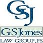 GSJones Law Group, P.S.