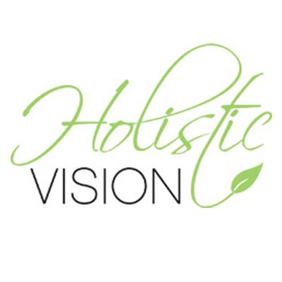 Holistic Vision
