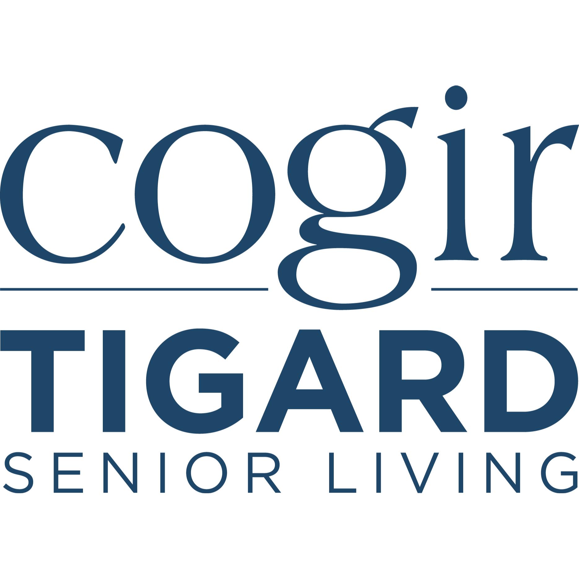 Cogir of Tigard