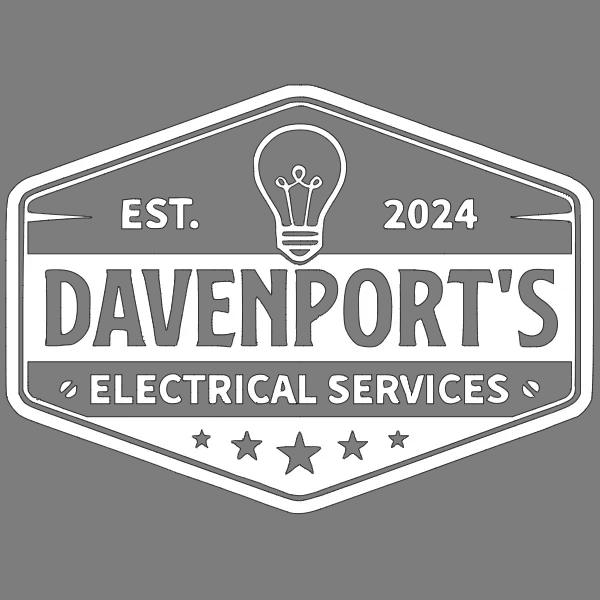 Davenport's Electrical Services