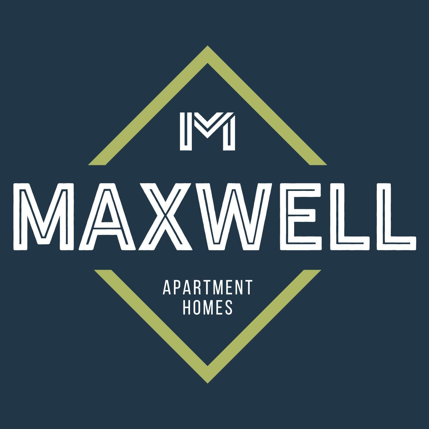 Maxwell Apartments