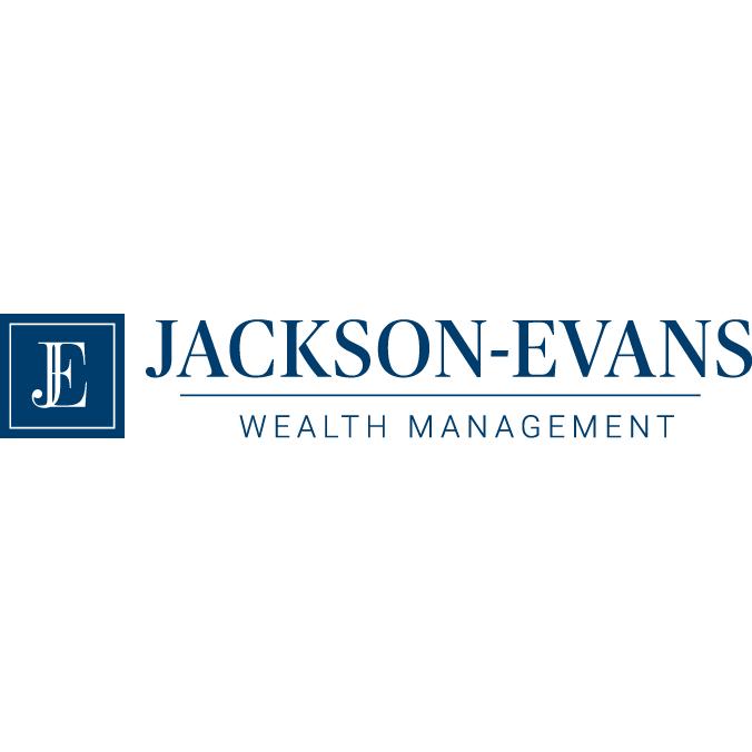 Jack Evans - Financial Advisor, Ameriprise Financial Services, LLC