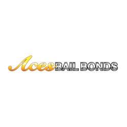 Aces Bail Bonds