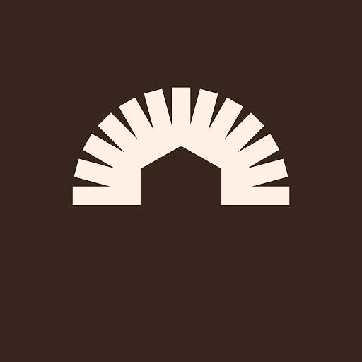 BD Realty - Narangba