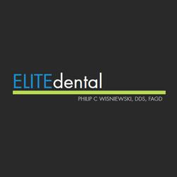ELITE Dental
