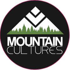 Mountain Cultures