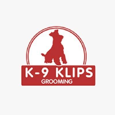 K-9 Klips Grooming