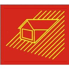 Lukarnen- und Holzbau Greber GmbH