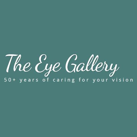 The Eye Gallery