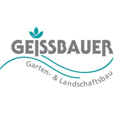 Geissbauer Garten- und Landschaftsbau e.K.