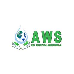 American Water Systems of South Georgia