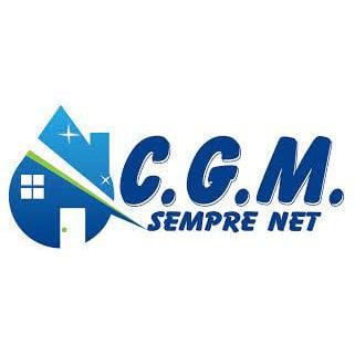 CGM Sempre Net