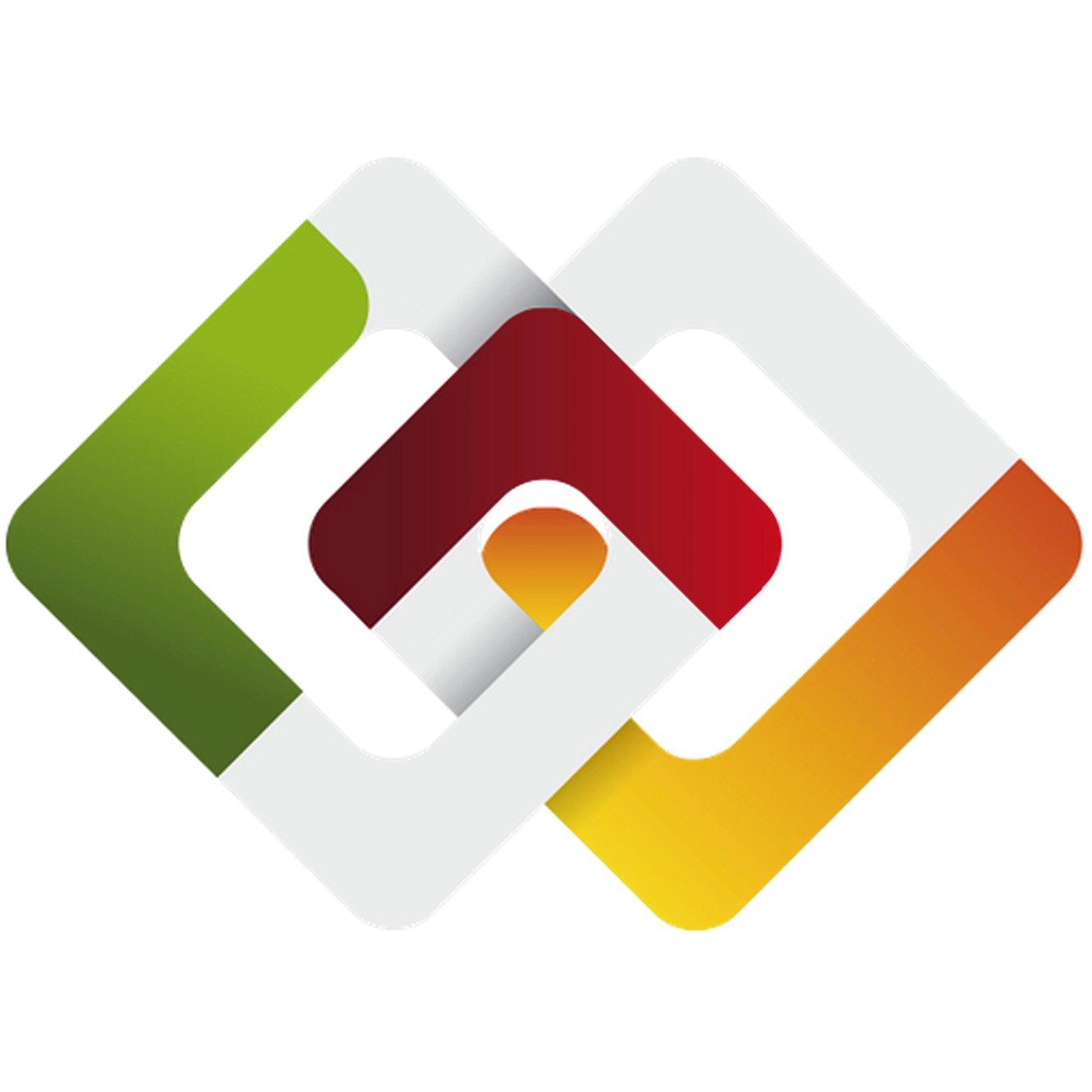 LABORATORI D'ARQUITECTURA I VIDA