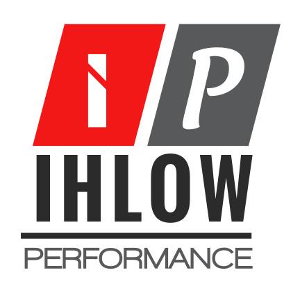 Ihlow Performance