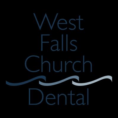 West Falls Church Dental
