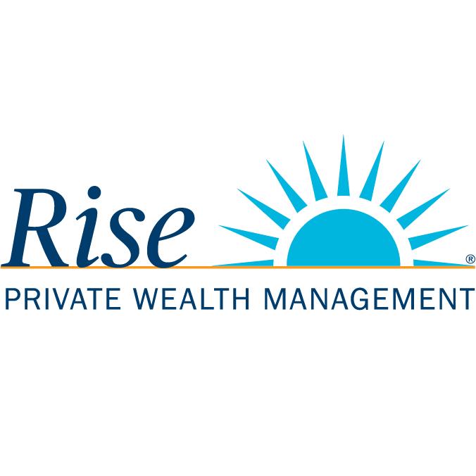 Daniel Ahearn - Financial Advisor, Ameriprise Financial Services, LLC