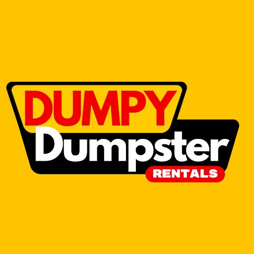 Dumpy Dumpster Rentals