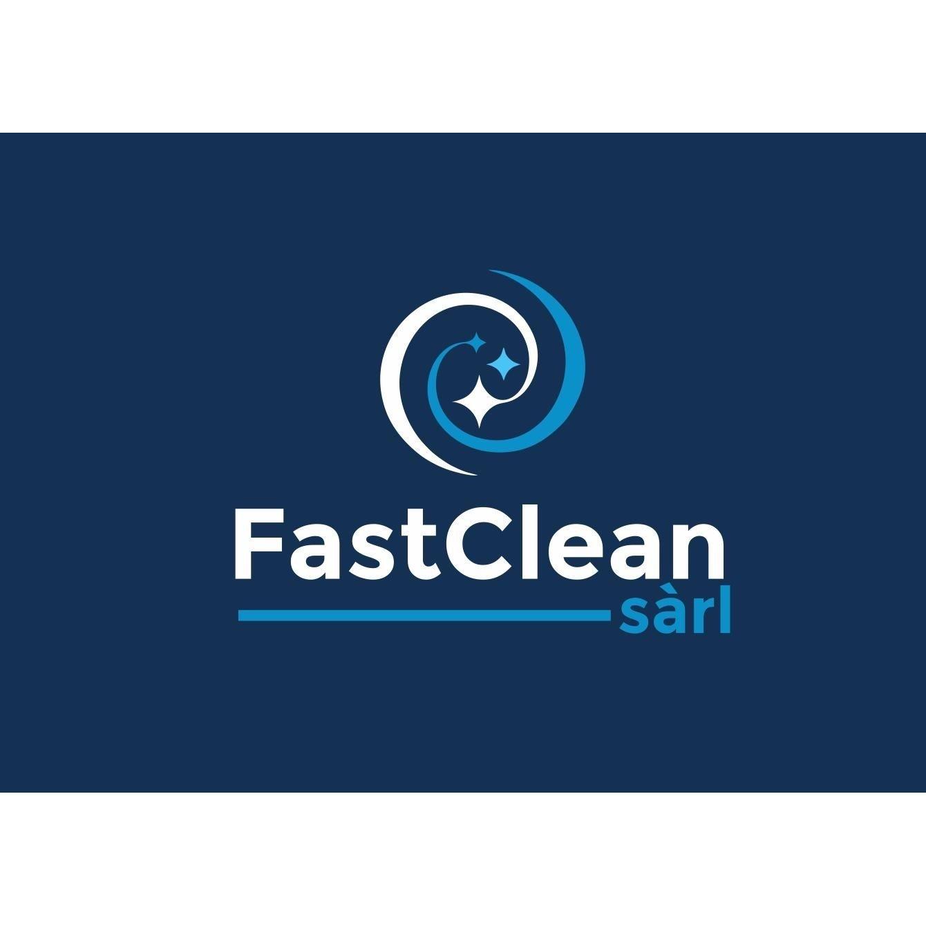 FastClean Sàrl