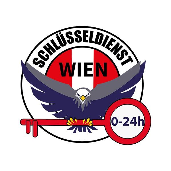 Aufsperren & Schlüsseldienst Wien