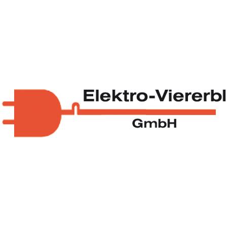 Elektro Viererbl GmbH