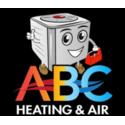 ABC Heating & Air
