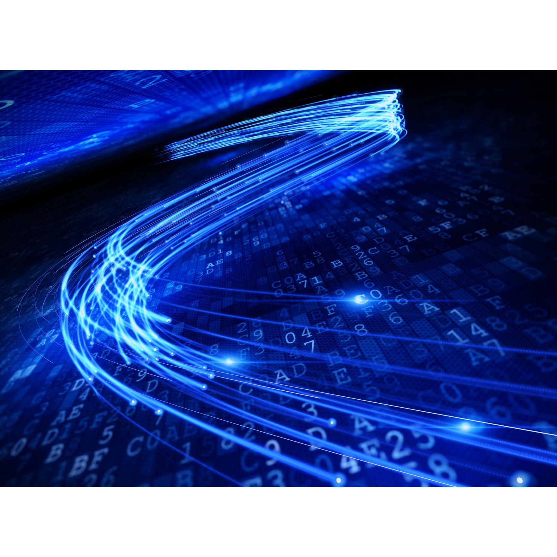 New Century Communications, Inc