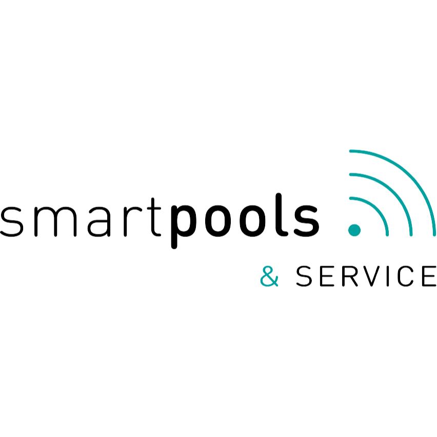 smartpools & service GmbH