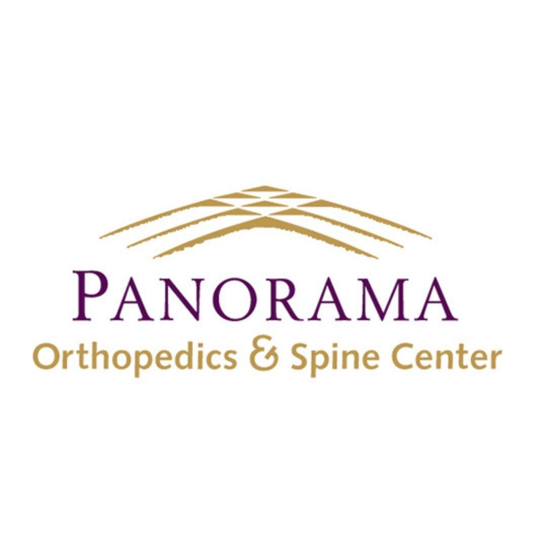Panorama Injury Express - Closed
