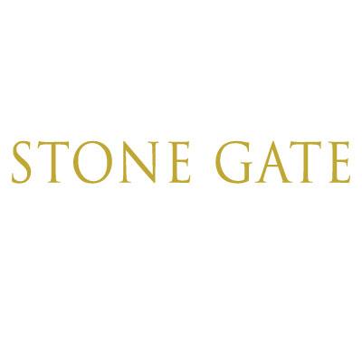 Stone Gate