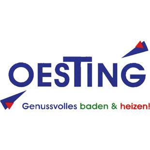Bernhard Oesting GmbH