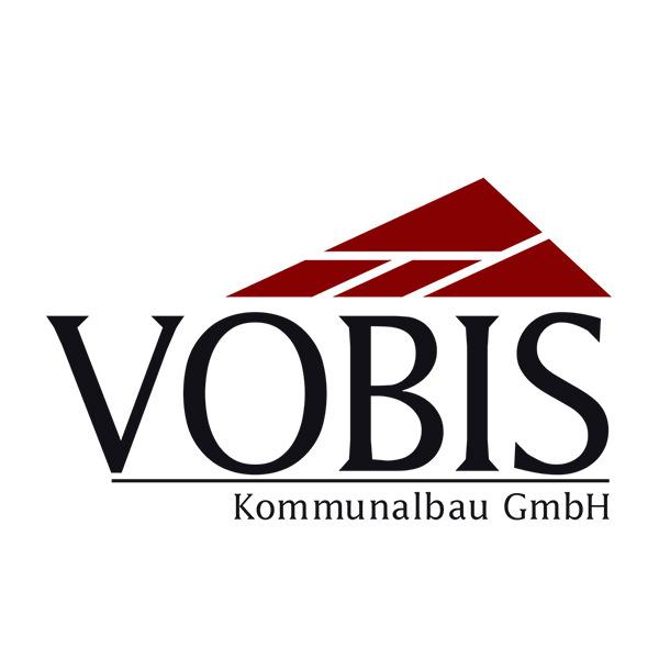 Vobis Kommunalbau GmbH