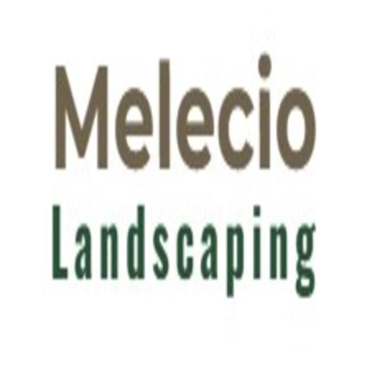 Melecio Landscaping