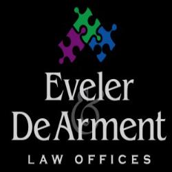 Eveler & DeArment