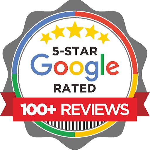 Realty Management Group