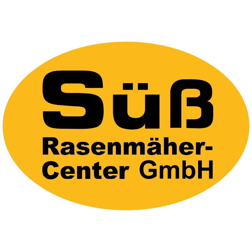 F. Süß Rasenmäher Center GmbH