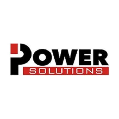 Power Solutions NC, LLC